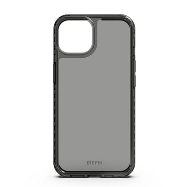 EFM Zurich Case Armour for iPhone 13 (6.1